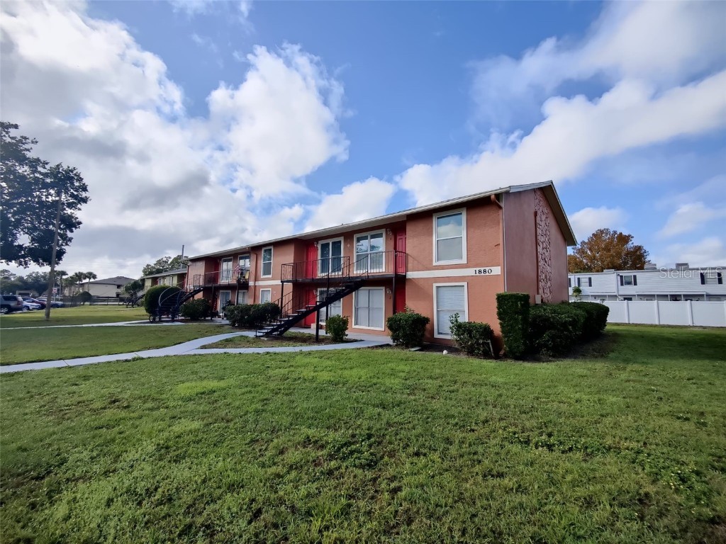 1880 Caralee Boulevard #3 Orlando FL 32822 S5131006 image29