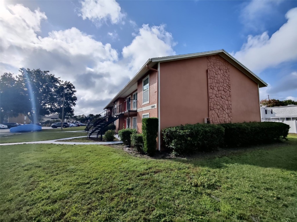1880 Caralee Boulevard #3 Orlando FL 32822 S5131006 image30