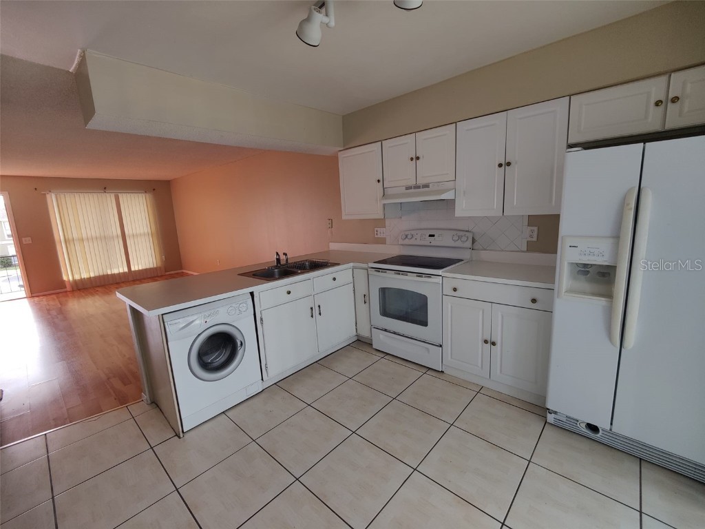 1880 Caralee Boulevard #3 Orlando FL 32822 S5131006 image4