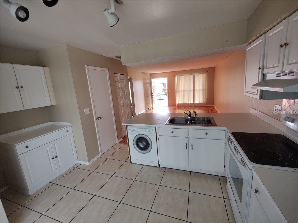 1880 Caralee Boulevard #3 Orlando FL 32822 S5131006 image5