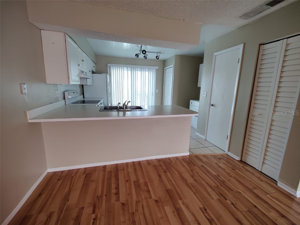 1880 Caralee Boulevard #3 Orlando FL 32822 S5131006 image7