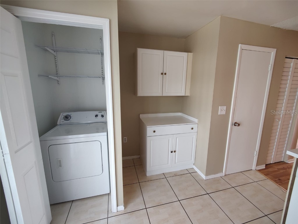 1880 Caralee Boulevard #3 Orlando FL 32822 S5131006 image8