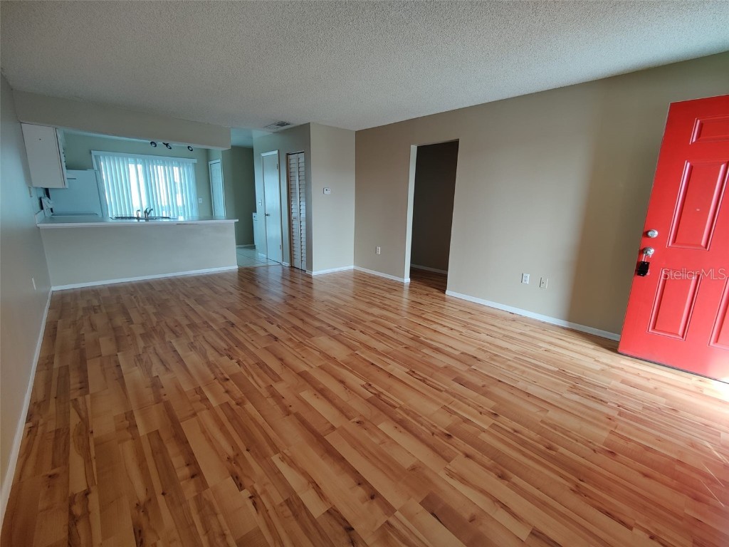 1880 Caralee Boulevard #3 Orlando FL 32822 S5131006 image9