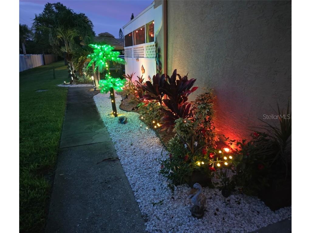 1880 Clearbrooke Drive Clearwater FL 33760 TB8401626 image10