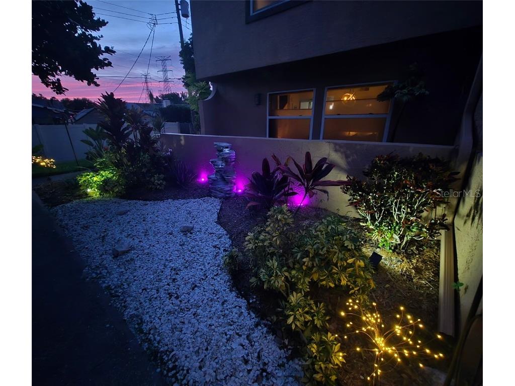 1880 Clearbrooke Drive Clearwater FL 33760 TB8401626 image11