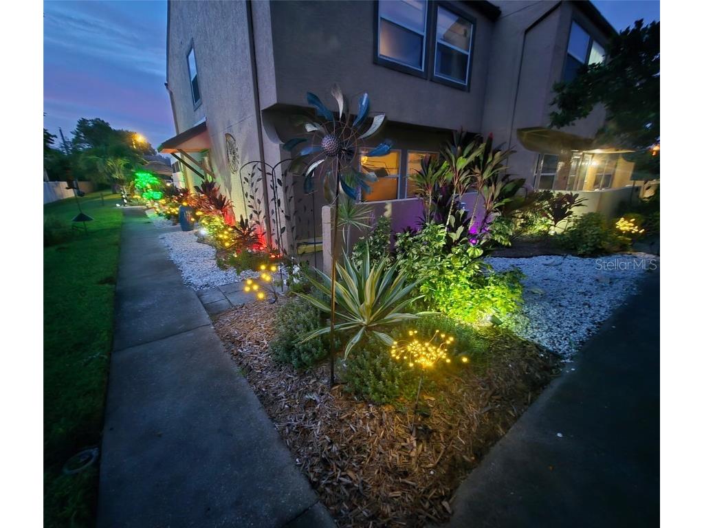 1880 Clearbrooke Drive Clearwater FL 33760 TB8401626 image12