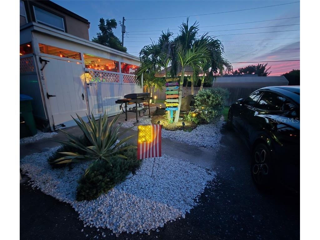 1880 Clearbrooke Drive Clearwater FL 33760 TB8401626 image13