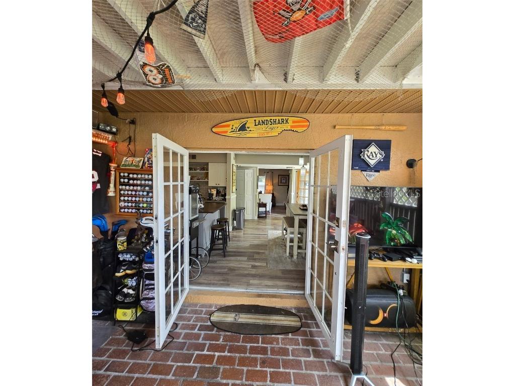 1880 Clearbrooke Drive Clearwater FL 33760 TB8401626 image14