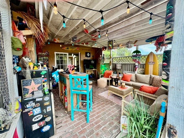 1880 Clearbrooke Drive Clearwater FL 33760 TB8401626 image15