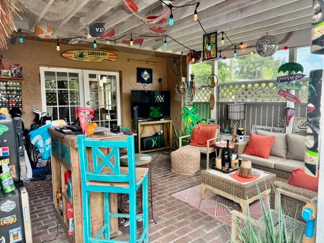 1880 Clearbrooke Drive Clearwater FL 33760 TB8401626 image16