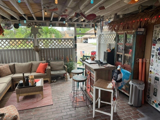 1880 Clearbrooke Drive Clearwater FL 33760 TB8401626 image17