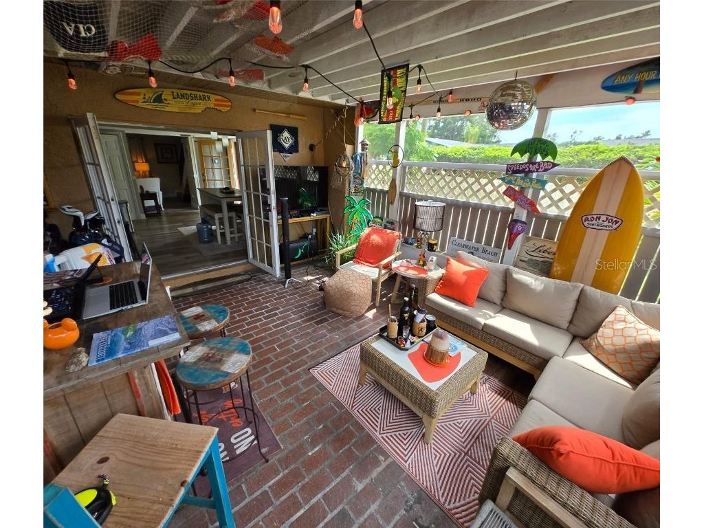 1880 Clearbrooke Drive Clearwater FL 33760 TB8401626 image18