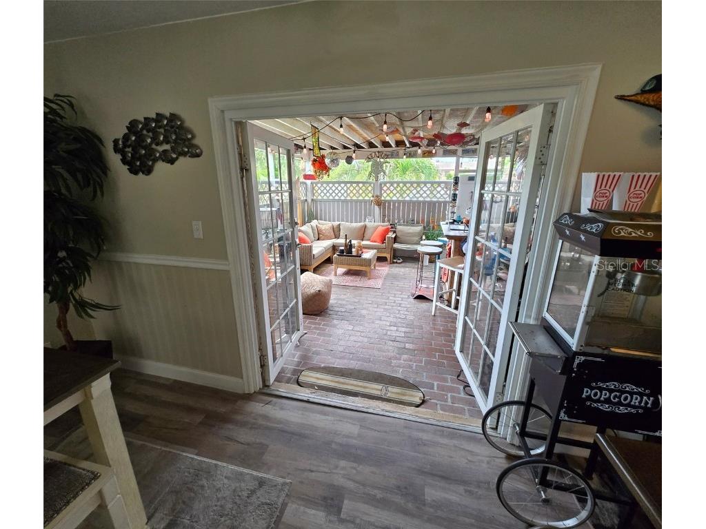 1880 Clearbrooke Drive Clearwater FL 33760 TB8401626 image19