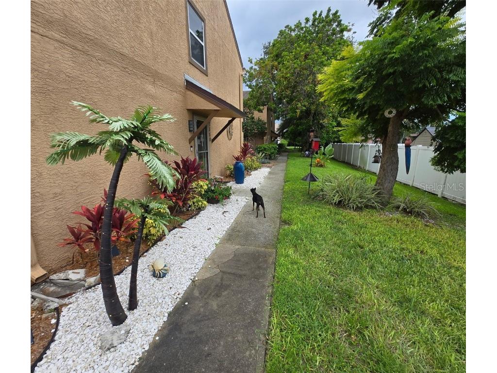 1880 Clearbrooke Drive Clearwater FL 33760 TB8401626 image2