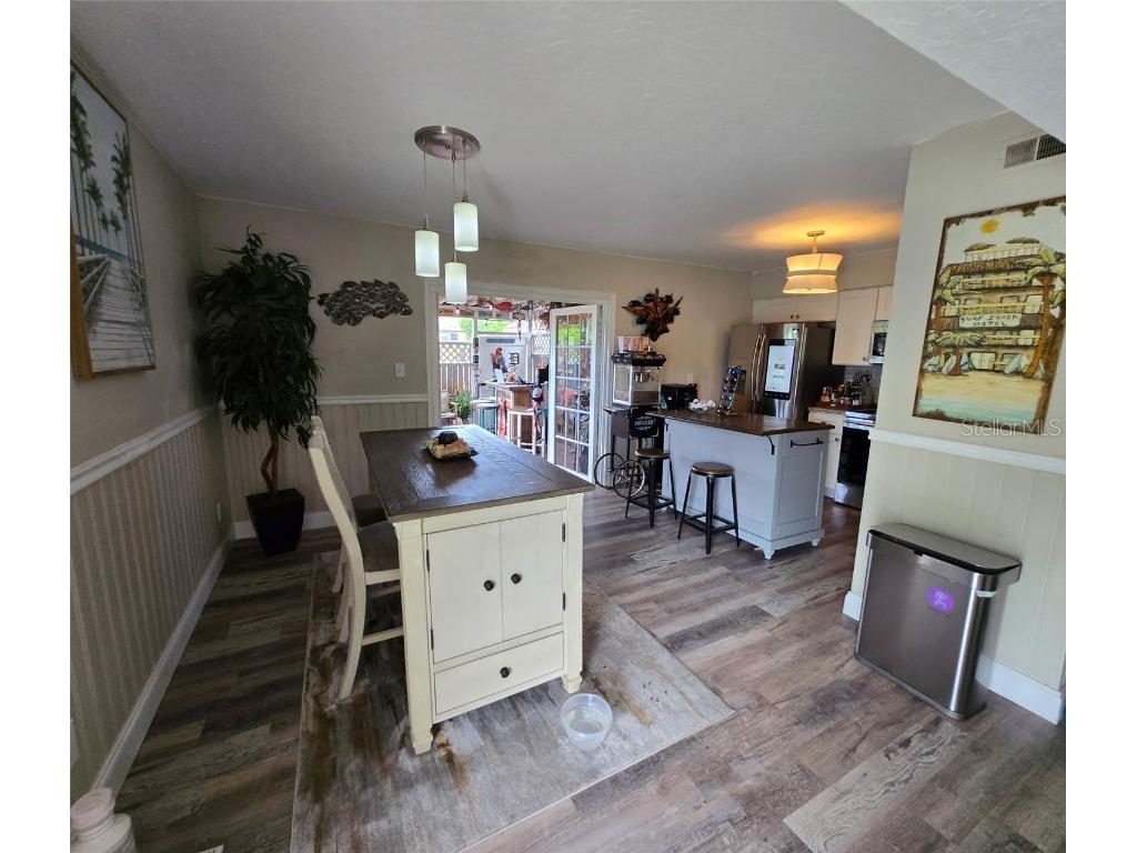 1880 Clearbrooke Drive Clearwater FL 33760 TB8401626 image20