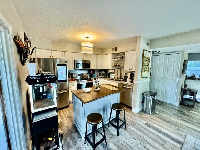 1880 Clearbrooke Drive Clearwater FL 33760 TB8401626 image22