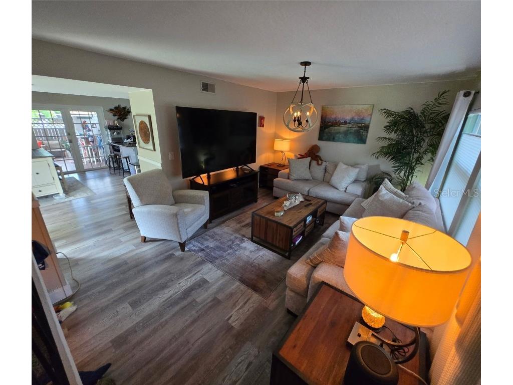 1880 Clearbrooke Drive Clearwater FL 33760 TB8401626 image23