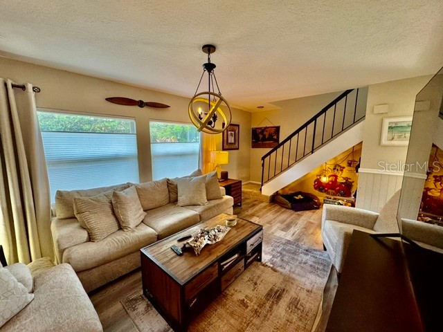 1880 Clearbrooke Drive Clearwater FL 33760 TB8401626 image24