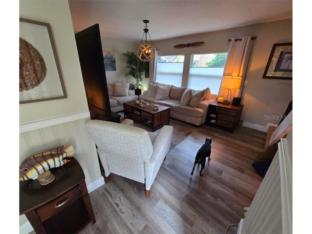 1880 Clearbrooke Drive Clearwater FL 33760 TB8401626 image25