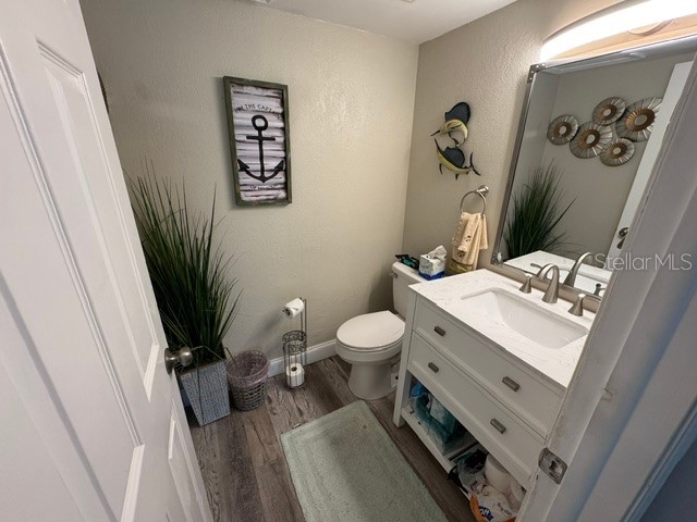 1880 Clearbrooke Drive Clearwater FL 33760 TB8401626 image26