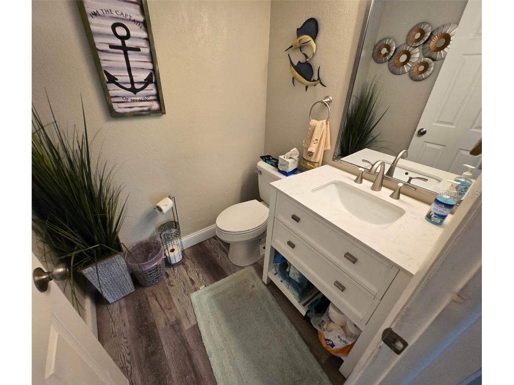 1880 Clearbrooke Drive Clearwater FL 33760 TB8401626 image27