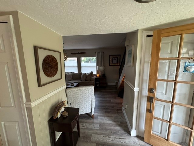 1880 Clearbrooke Drive Clearwater FL 33760 TB8401626 image28