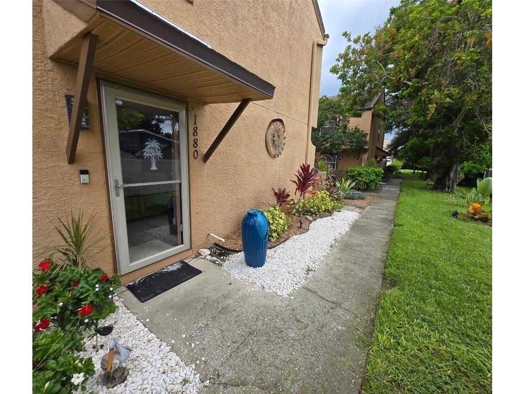 1880 Clearbrooke Drive Clearwater FL 33760 TB8401626 image3