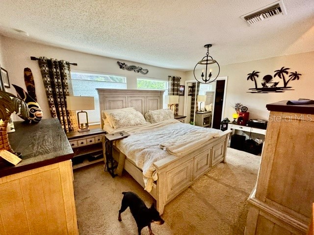 1880 Clearbrooke Drive Clearwater FL 33760 TB8401626 image30