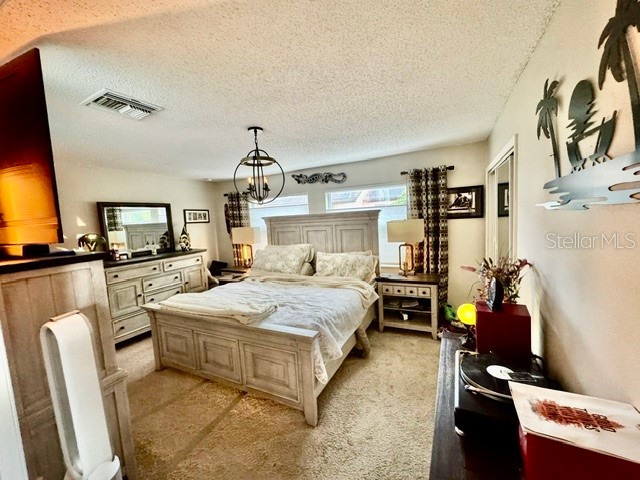 1880 Clearbrooke Drive Clearwater FL 33760 TB8401626 image31