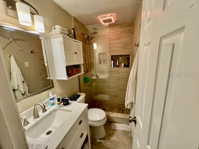 1880 Clearbrooke Drive Clearwater FL 33760 TB8401626 image33