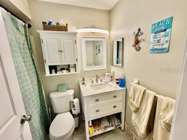 1880 Clearbrooke Drive Clearwater FL 33760 TB8401626 image34