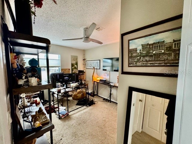 1880 Clearbrooke Drive Clearwater FL 33760 TB8401626 image35