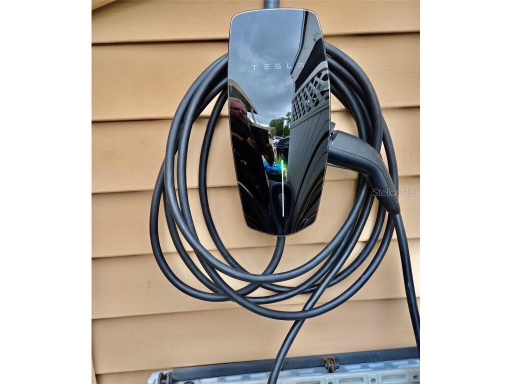 1880 Clearbrooke Drive Clearwater FL 33760 TB8401626 image37