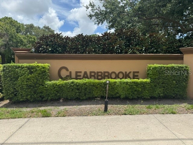 1880 Clearbrooke Drive Clearwater FL 33760 TB8401626 image38