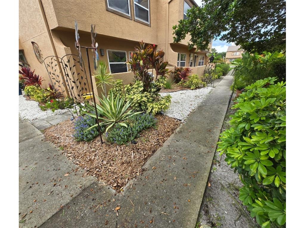 1880 Clearbrooke Drive Clearwater FL 33760 TB8401626 image5