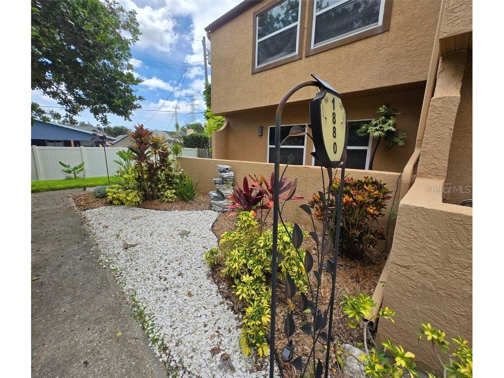 1880 Clearbrooke Drive Clearwater FL 33760 TB8401626 image6