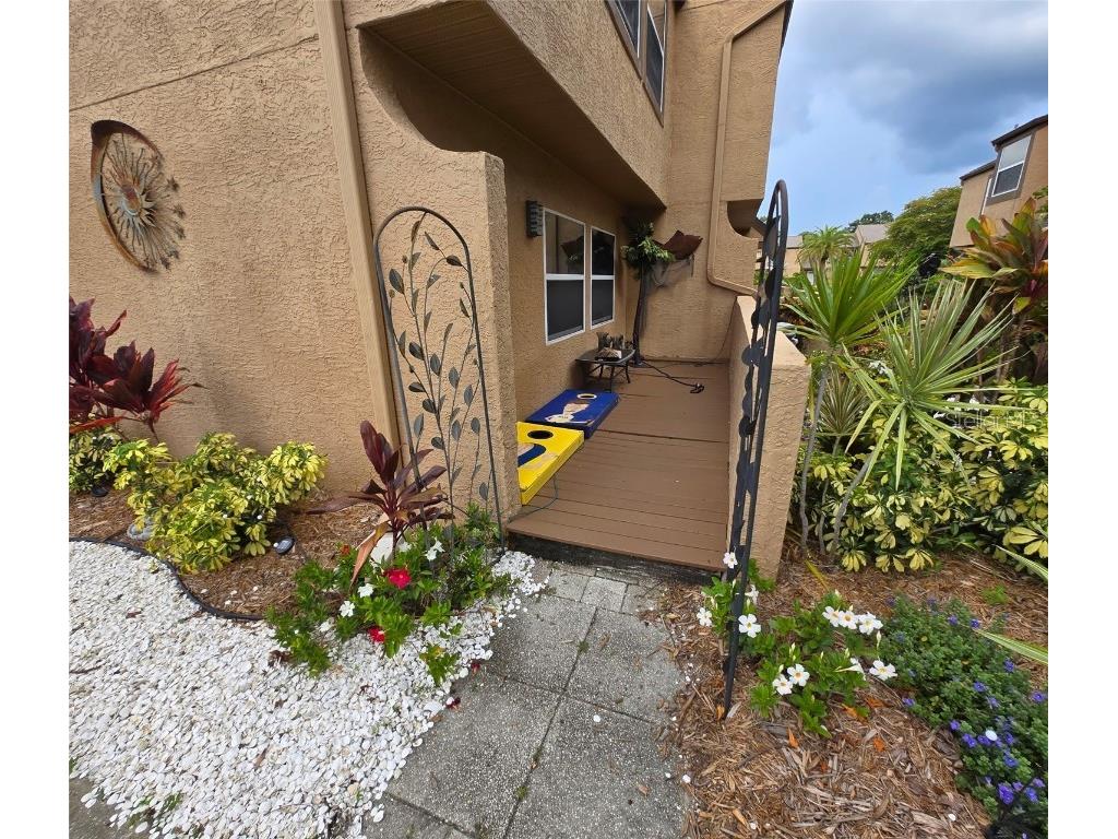 1880 Clearbrooke Drive Clearwater FL 33760 TB8401626 image7