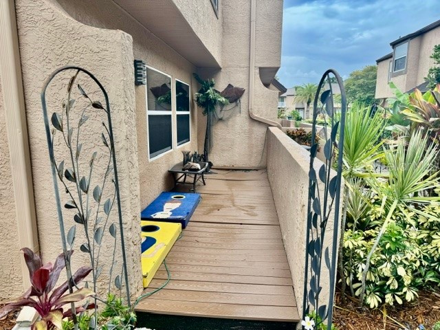 1880 Clearbrooke Drive Clearwater FL 33760 TB8401626 image8