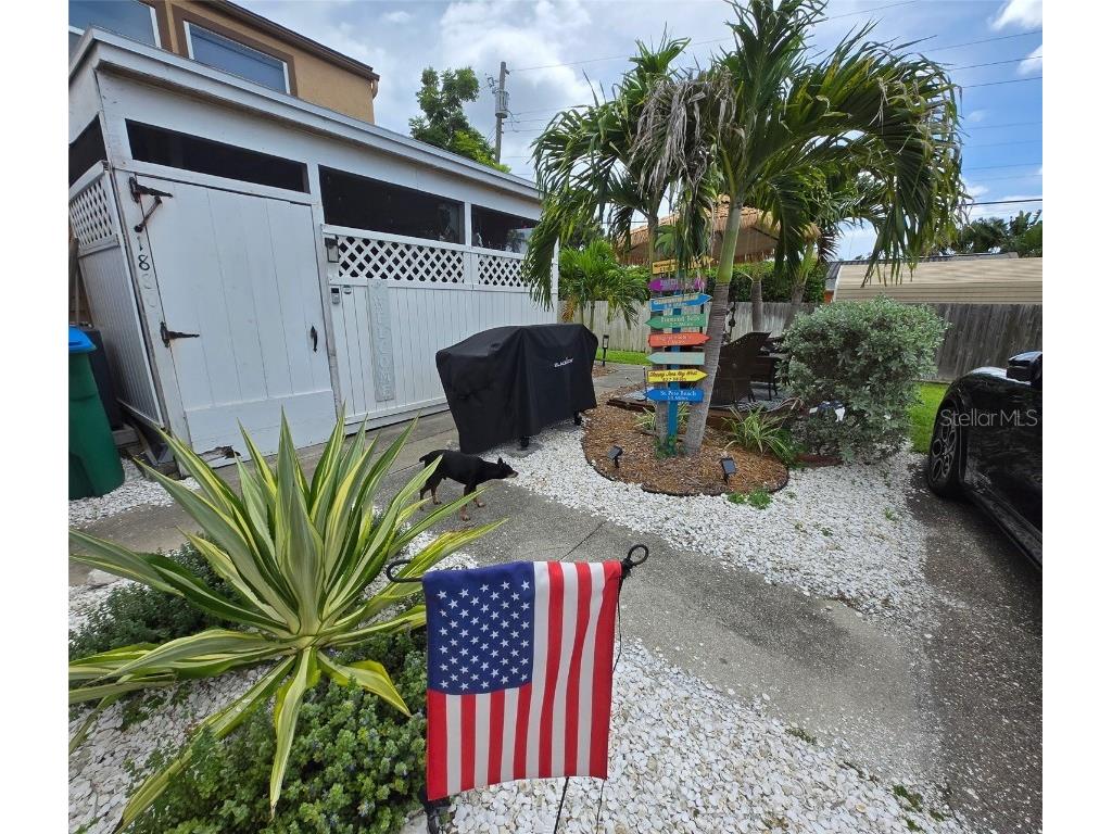 1880 Clearbrooke Drive Clearwater FL 33760 TB8401626 image9