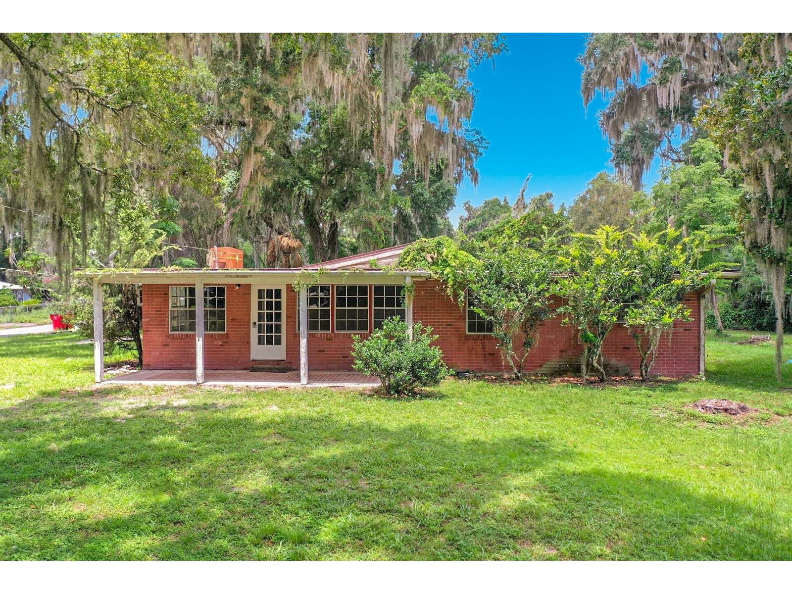 1880 Cr 422 Lake Panasoffkee FL 33538 D6147923 image1