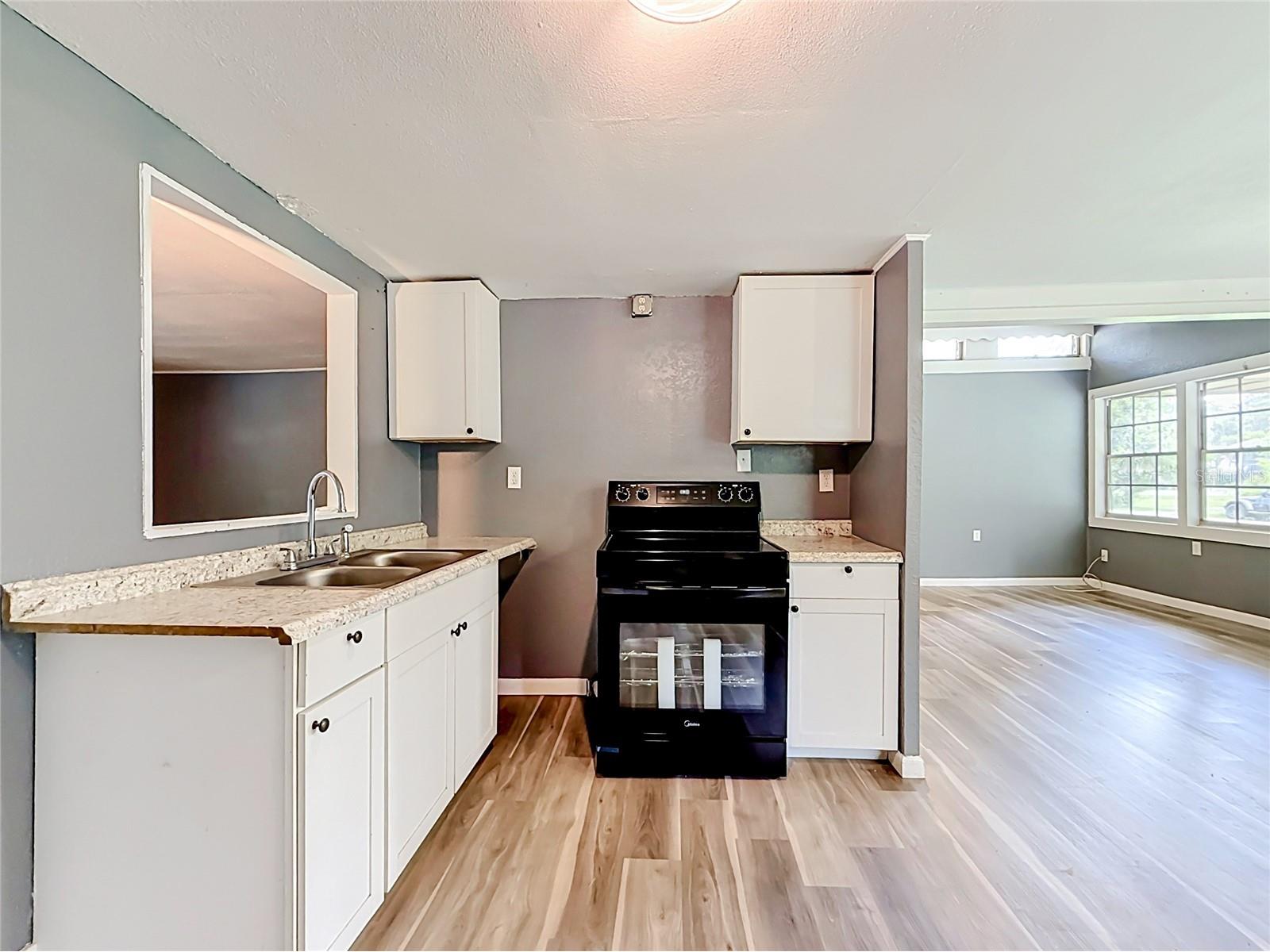 1880 Cr 422 Lake Panasoffkee FL 33538 D6147923 image11
