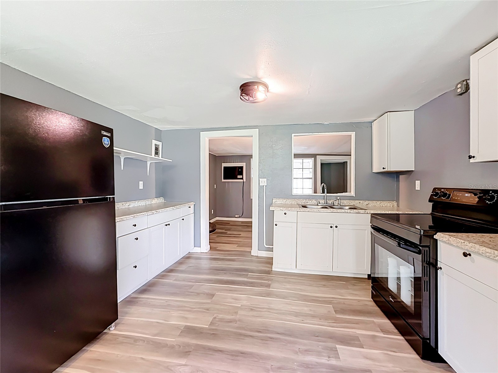 1880 Cr 422 Lake Panasoffkee FL 33538 D6147923 image13
