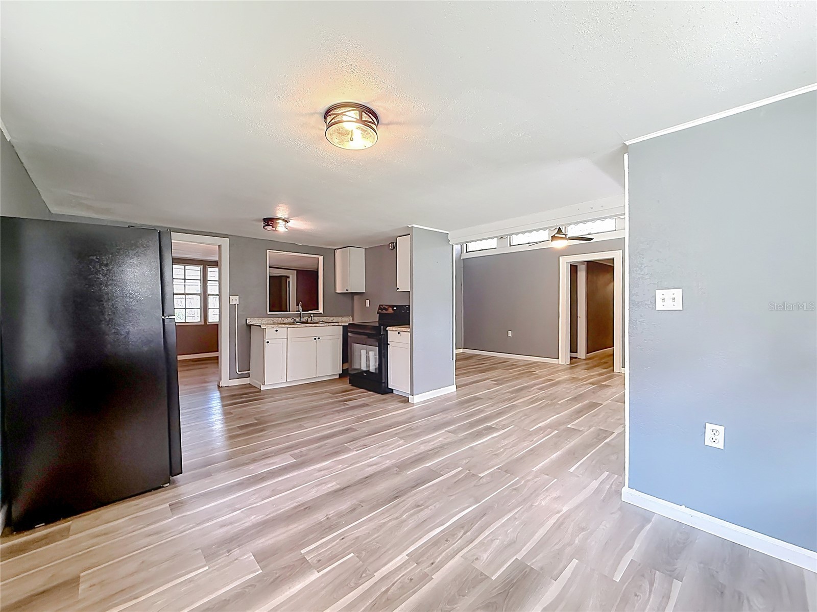 1880 Cr 422 Lake Panasoffkee FL 33538 D6147923 image14