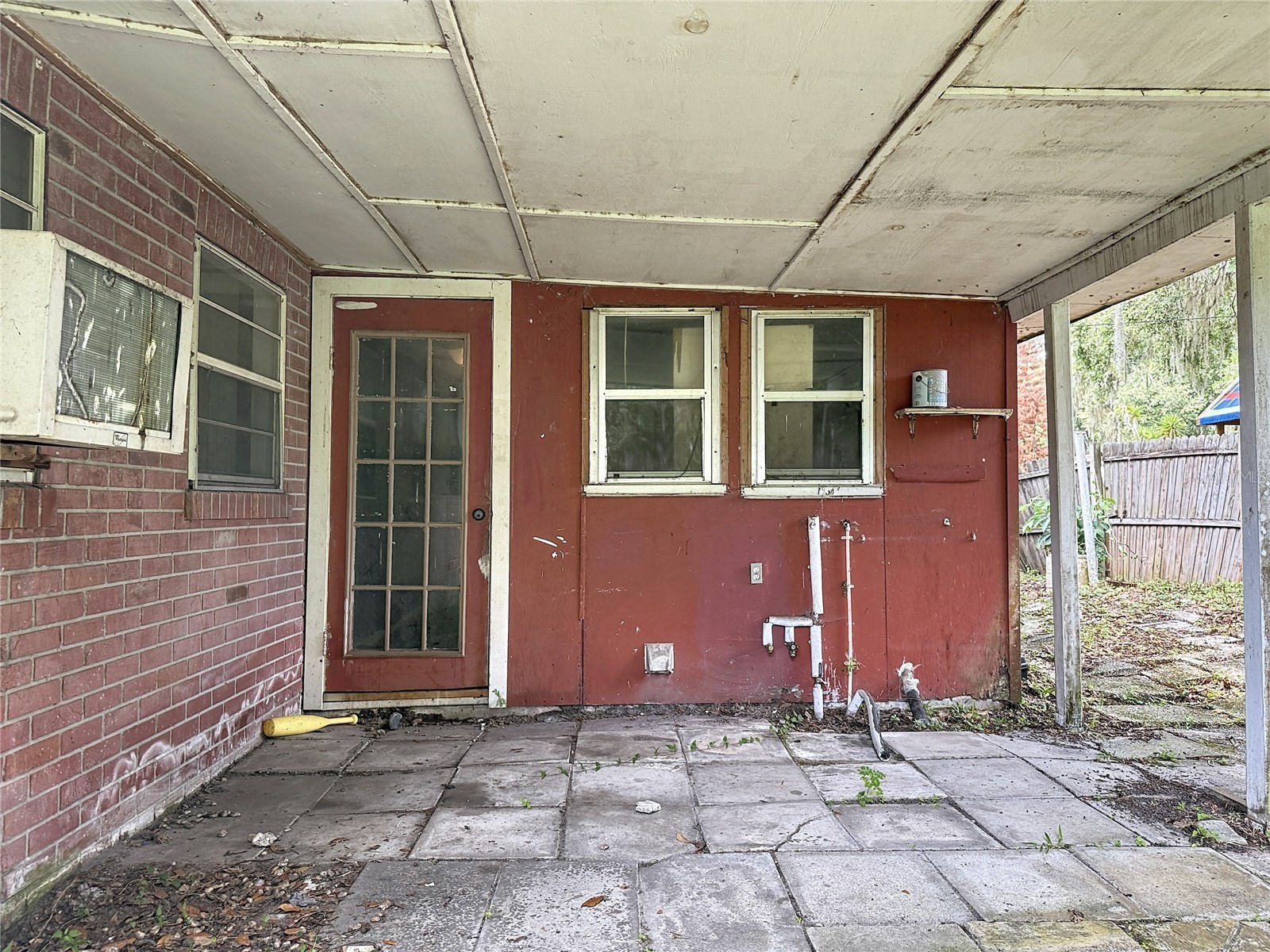 1880 Cr 422 Lake Panasoffkee FL 33538 D6147923 image2