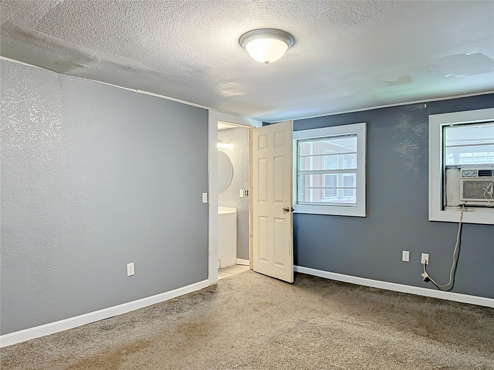 1880 Cr 422 Lake Panasoffkee FL 33538 D6147923 image24