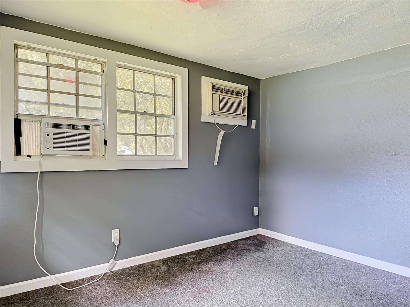 1880 Cr 422 Lake Panasoffkee FL 33538 D6147923 image32