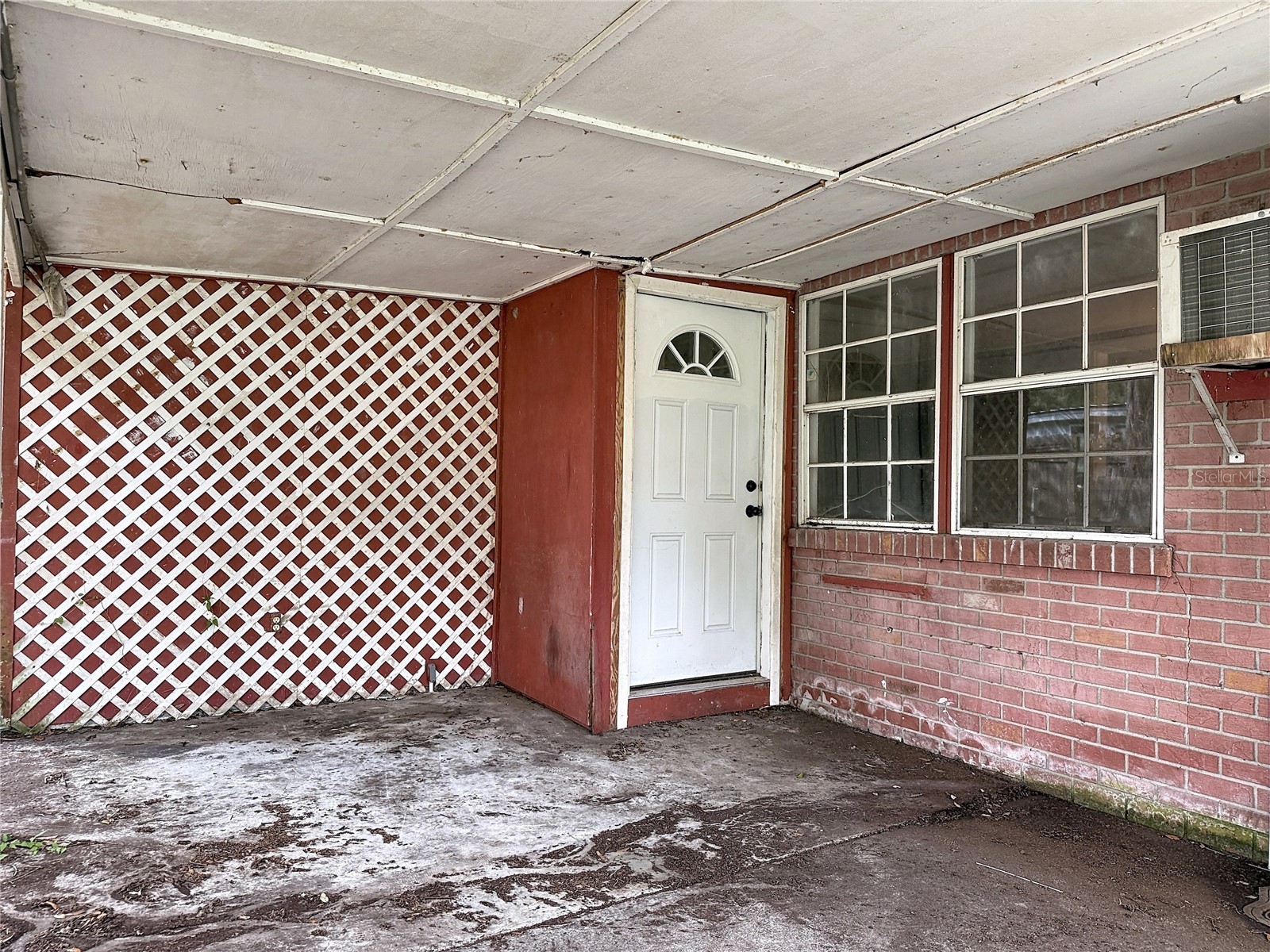 1880 Cr 422 Lake Panasoffkee FL 33538 D6147923 image36