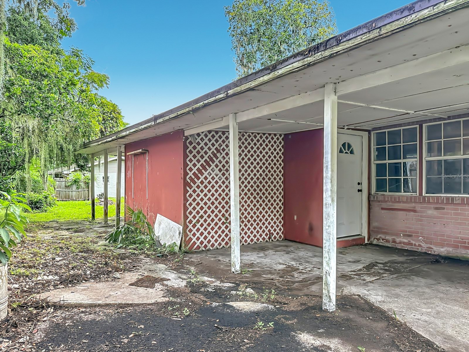 1880 Cr 422 Lake Panasoffkee FL 33538 D6147923 image37