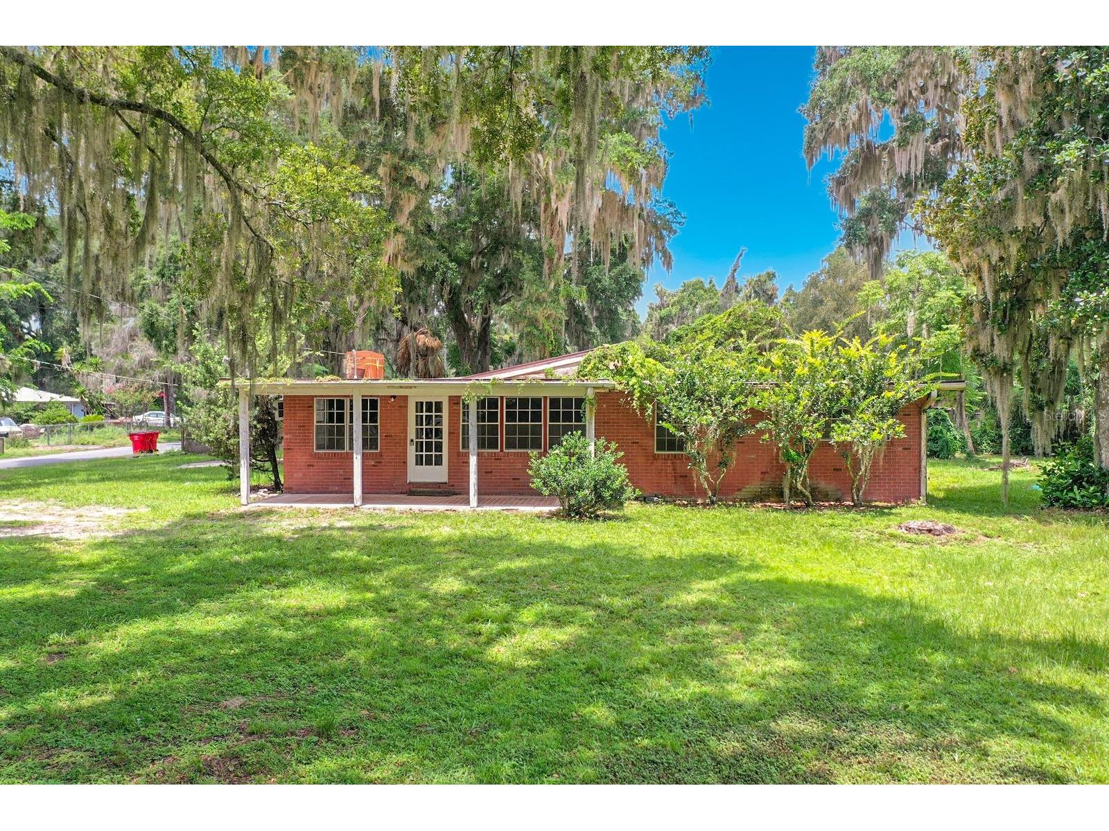 1880 Cr 422 Lake Panasoffkee FL 33538 D6147923 image38