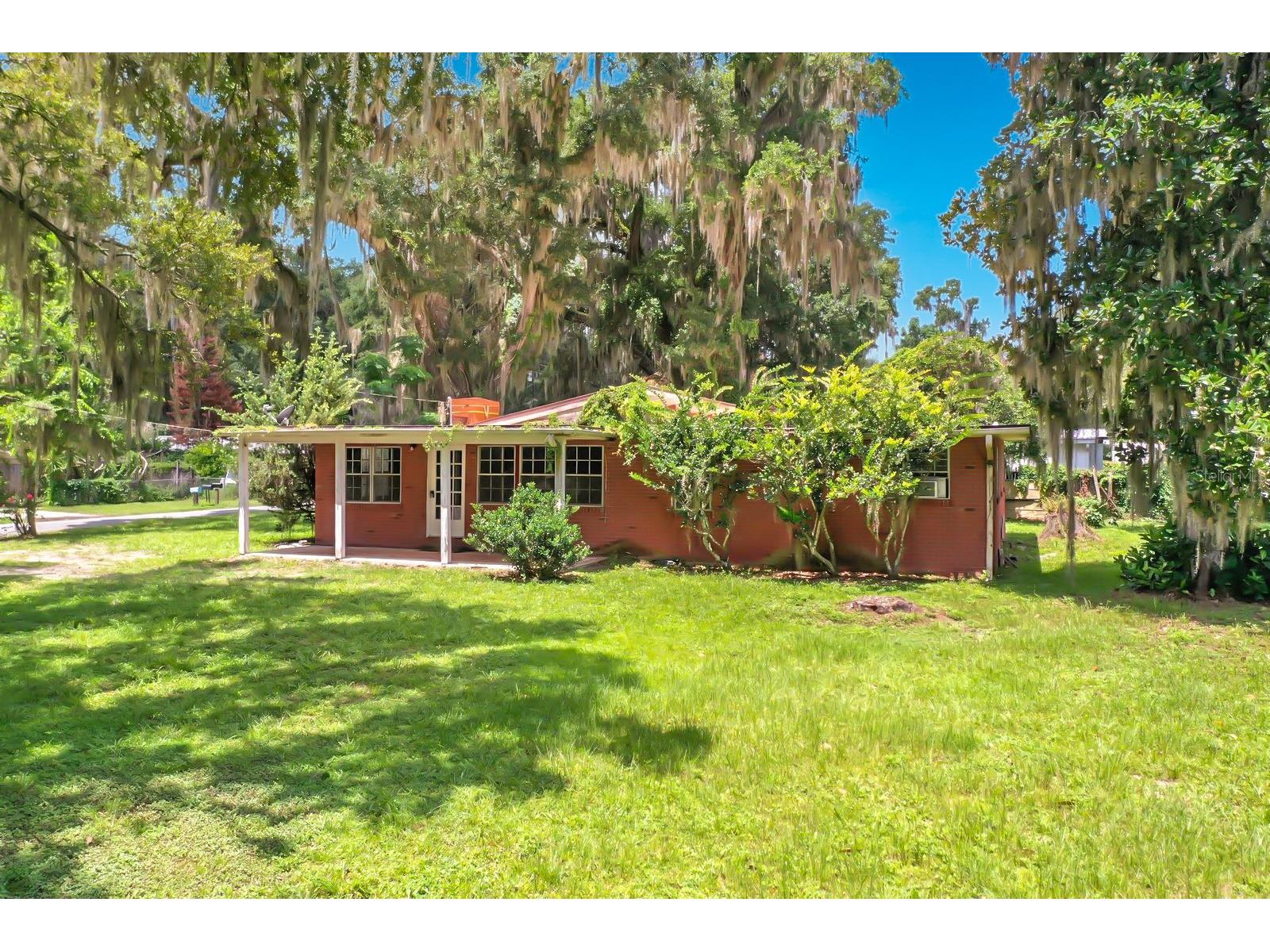 1880 Cr 422 Lake Panasoffkee FL 33538 D6147923 image39